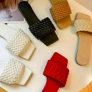 Women's Sandals NWOT